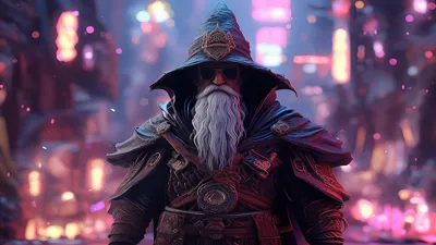 2025年8月26日皮皮大作战最新兑换码，赶紧收藏