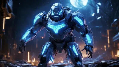 2025.8.26 皮皮大作战礼包码全搜罗，福利享不停