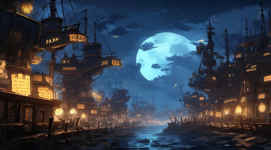 皮皮大作战兑换码横幅图片1